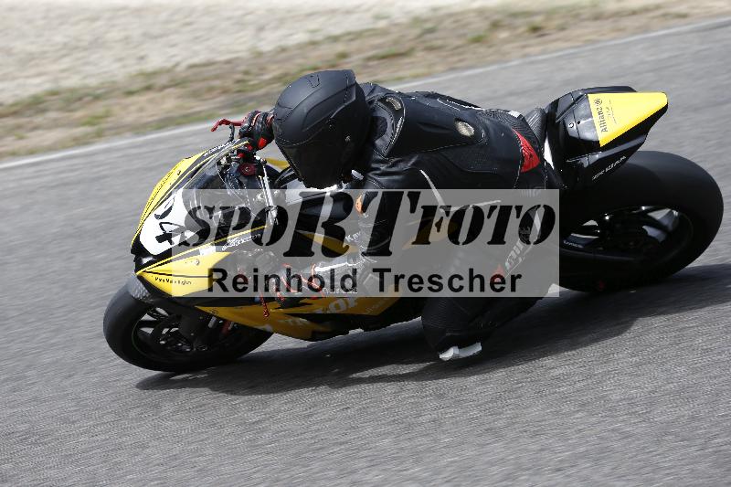 /22 06.07.2026  Pluess Moto Sport ADR/Freies Fahren/94